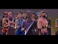 stromae alors on danse official fortnite music video it s a vibe emote