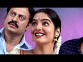 geethanjali ep 32 roopa shravan pavithra nadh telugu tv serial zee5 telugu classics