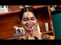 geethanjali ep 32 roopa shravan pavithra nadh telugu tv serial zee5 telugu classics