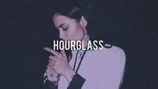 Kehlani type beat 2021| soulful bryson tiller type beat - \