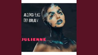 Julienne - Ameg Zo Lebrav