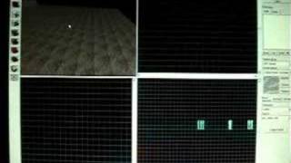 [CIA] Hammer Editor - Spawn Points