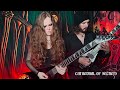 Cathedral of Secrets by Sacred Symphony |  Official Playthrough