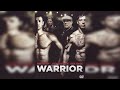 meaning of the movie warrior what meaning