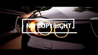 #Non Copyright#Background Music Jarico -Landscape(NCS best of) (NCS Music)