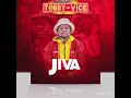 Tobby-vice (jiva amapiano)