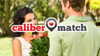 How San Antonio Singles Use Professional Matchmakers to Find Love - San Antonio Matchmaking