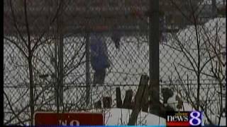 Prosecutors take on Corrections Dept.