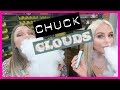 UWell Nunchaku RDA Kit w/Madi! | TiaVapes Review