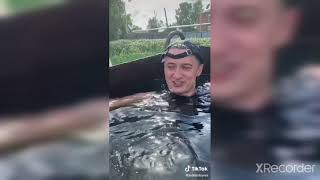 Лучшие видео 6 летний я подборка из тик тока