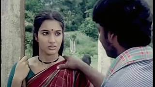 Sollal Adicha song   Chinna Gounder   Vijayakanth   1992   Super hit Movie   Ilaiyaraaja   songs