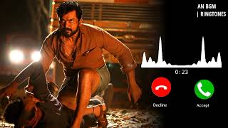 Kaithi Movie Bgm Ringtone | Download Link 🔗👇| AN Bgm Ringtones