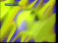 Alex Party - Read My Lips.