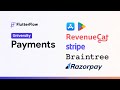 Payments - Intro | FlutterFlow University