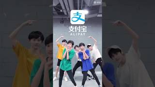 【台风少年团 马嘉祺】20180817 有你更有安全感 【TYT Ma JiaQi】