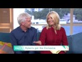 Rylan Gets A Little Bit Rude | This Morning