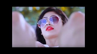 || Tere Bina Lagda Nahi Ji Mera|| Addiyan To Ki Payian Jhajara Laung Mare Lashkare SongTik Tok Video