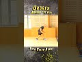 tutoriel salto avant urbrex facile tutoriel breakdance parkour gym