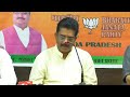 sadanand tanavade bjp reaction on budget 2023 2024 live prudent 290323