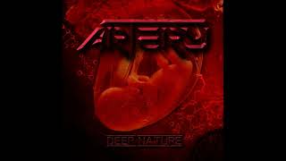 Artery - Deep Nature (EP, 2018)