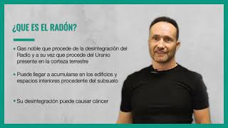 PROPAM® STOP RADON CONCRETE - TUTORIAL