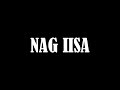 bosx1ne nag iisa prod. by tunna beatz