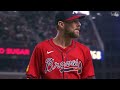 Guardians vs. Braves Game Highlights (42624)  MLB Highlights