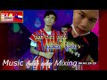 Karen Song Poe Su Bar H L L Channel 2022 Music Mp3