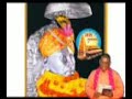 banjara gorboli bhajana ಬಂಜಾರ ವಾಜಾ ಭಜನೆ vajar geedh sevalal gopal maharaj