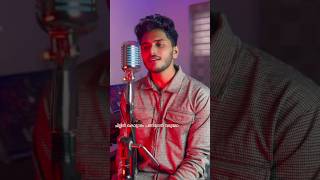 Aaradhike - Official Song | Fasil LJ | ABI | ANIS STEEVAN