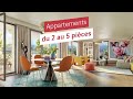 appartement neuf à annemasse les balcons d orion vinci immobilier