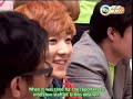 eng u kiss hk news kevin u0026 eli in hk 2011 02 24