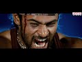 rey movie theatrical trailer sai dharam tej saiyami kher shraddha das