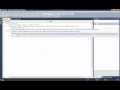 Visual basic 2010 express edition / Variables!