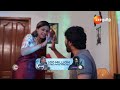 Mounam Pesiyadhe | Ep - 25 | Preview | Dec 02 2024 | Zee Tamil