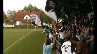 SV Pöchlarn - SV Krummnussbaum.wmv