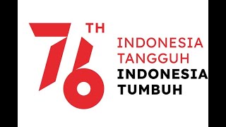 Satu Aksi, Satu Hati - Kita Tangguh, Indonesia Tumbuh (Musikalisasi Puisi)