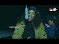 MUSICAL XHEPARD x KHANYA DE VOCALIST - AMASANGO | AMAPIANO
