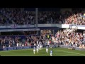 highlights qpr 2 cardiff city 2