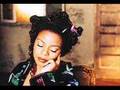 Maysa - Blue Horizon