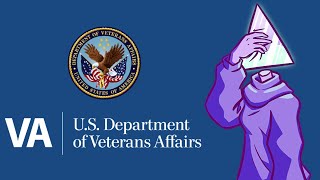 What Happened to the VA? |Corporate Casket