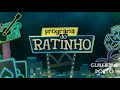 trilha sonora boa noite ratinho programa do ratinho 2021