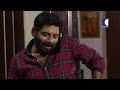 aliyans 778 ധാരണ പിശക് comedy serial sitcom kaumudy