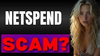 Netspend All Access Visa Debit Card Review 2025 Worth It or Leave It