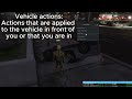 FiveM | Advanced Aduty System with Admin Menu