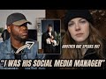Passion Java's Ex-Social Media Manager Speaks Out... The Unebelievable Happened!