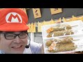 【食品スーパー】 【スーパーマーケット】 サンロードシティ店リニューアルオープン１周年祭 ２日目 ☆熊本県人吉球磨のスーパーマーケット★ 食品スーパー japanese supermarket 人吉