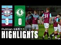 MATCH HIGHLIGHTS | South Shields 3-0 Billingham  | Sponsored by Pulman Group