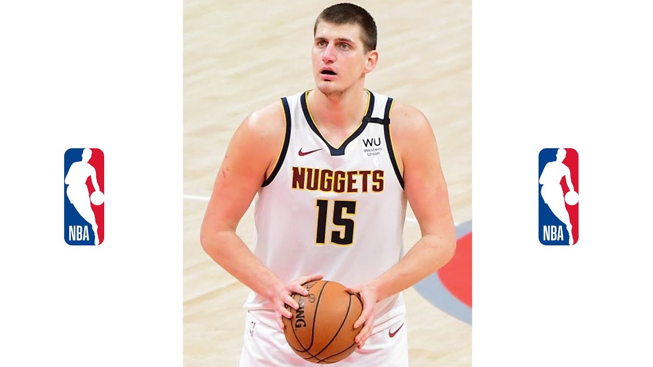 Nba Recap Denver Nuggets Youtube