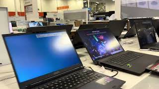 DALLAS TX BESTBUY,STORE PART 3 ,,,